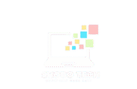 shobotech dark logo removebg preview